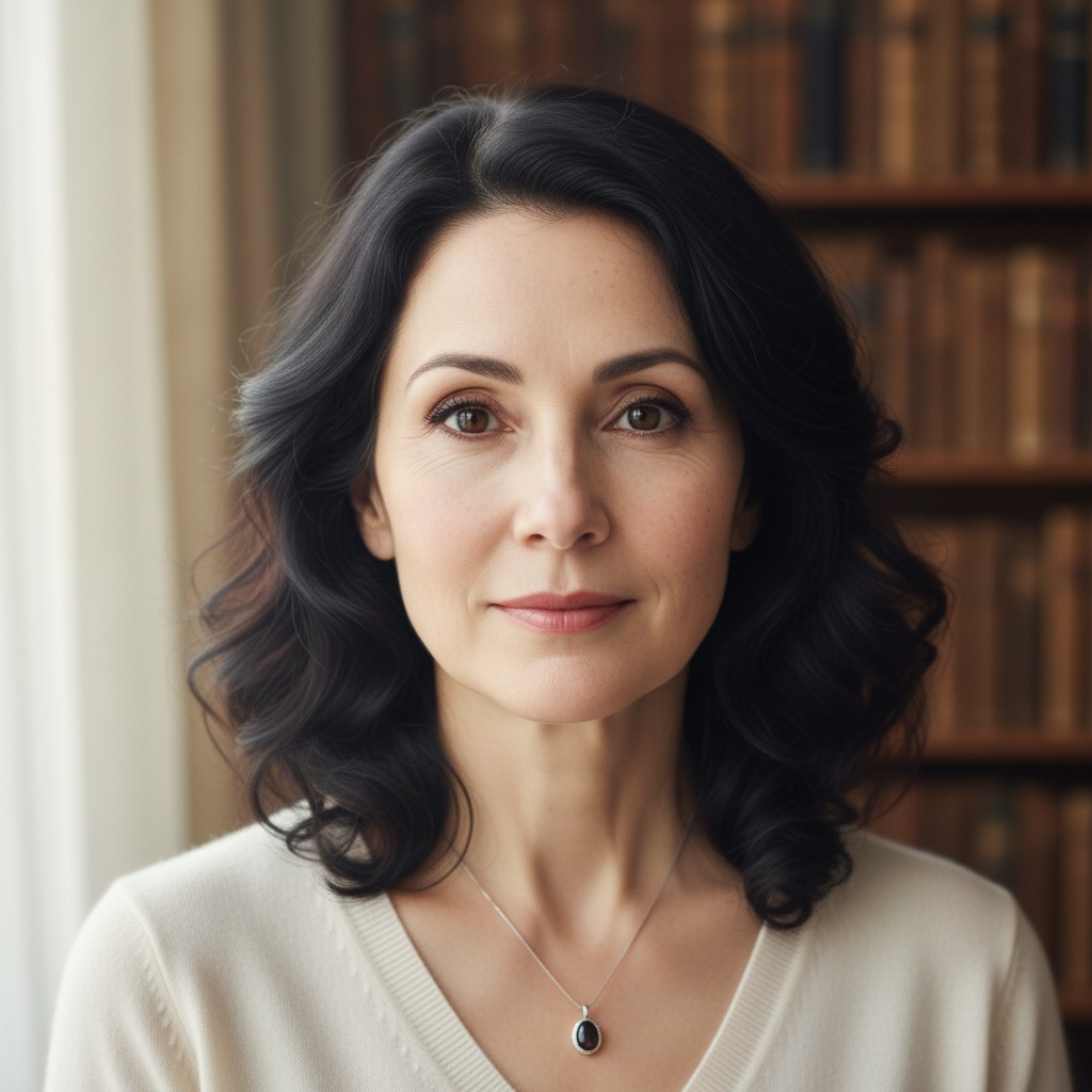 AI image, don't yell at me, it's temporary